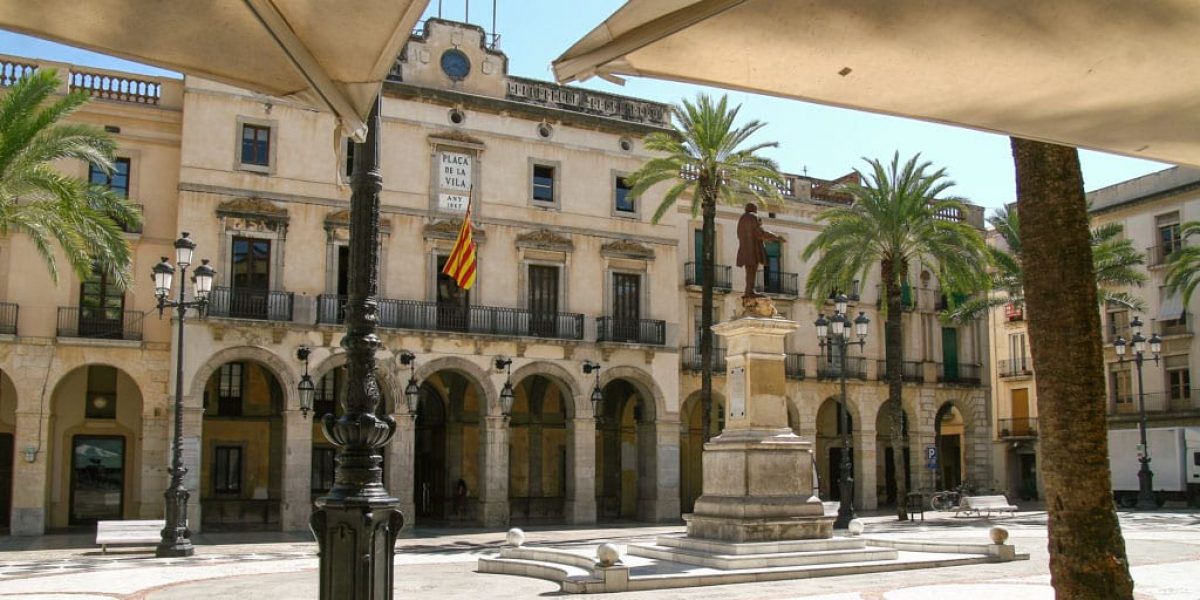 centre-vilanova